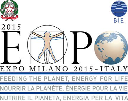 Milano Expo 2015 non sarà come Shanghai Expo 2010