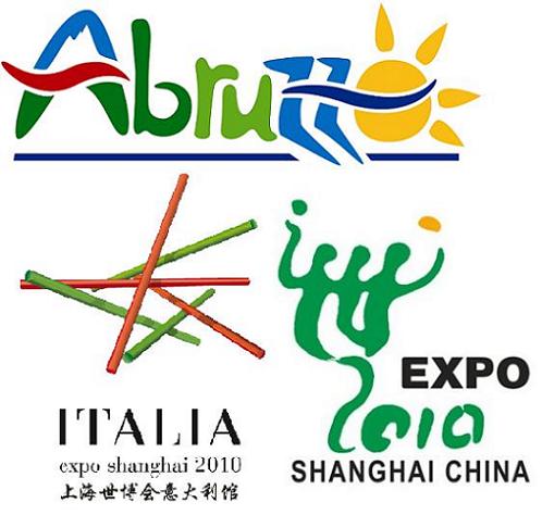 shanghai expo 2010 abruzzo