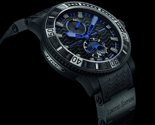 ulysse-nardin