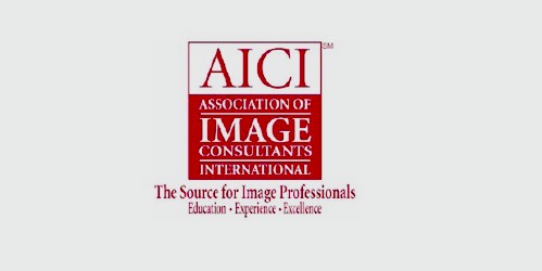 AICI Italy Chapter, l'associazione per l’Eccellenza e lo Stile della Consulenza d’Immagine 