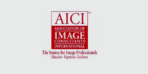 AICI Italy Chapter