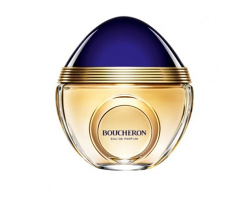 Boucheron Femme