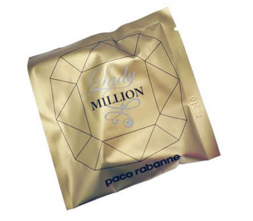 Paco-Rabanne-Lady-Million-profumo-dalla-visione-diamantina2