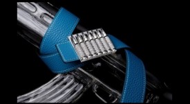 Cintura gucci piu costosa deals