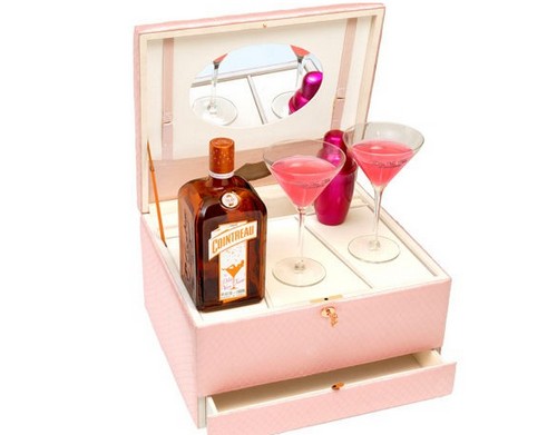 cointreau2