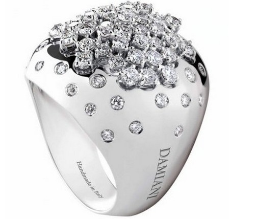 damiani paradise1