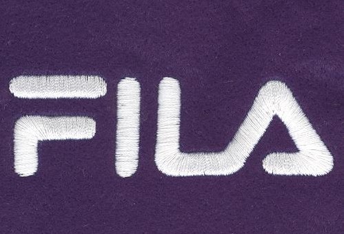 fila