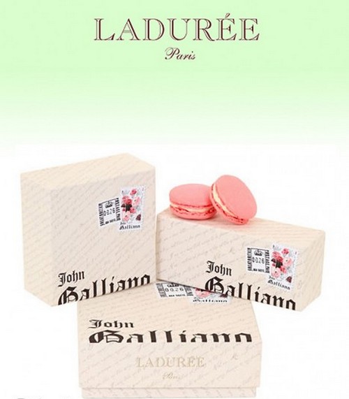 macarons-john-galliano