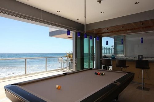 villa malibu1