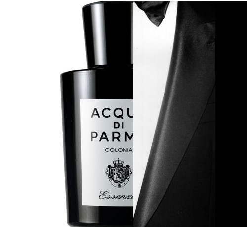 Acqua di Parma