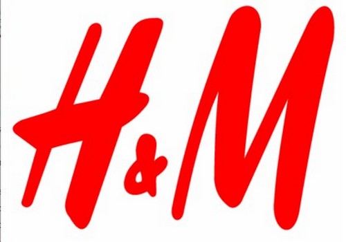 H&M, apertura due nuovi punti vendita in Italia