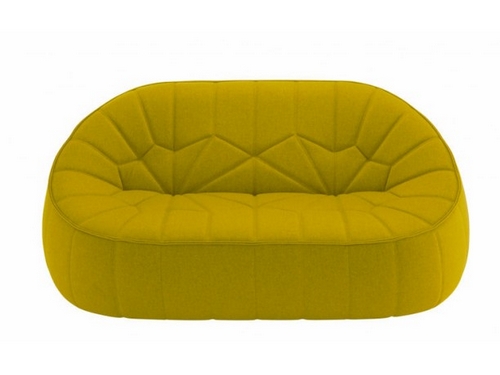 Ligne Roset8