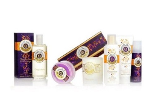 Roger&Gallet1