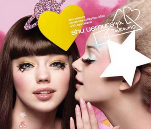 Shu-Uemura-natale-2010-Abracadabra-Fantasy