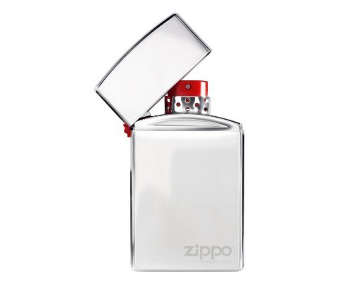 ZIPPO THE ORIGINAL