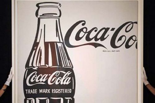 andy-warhol-sothebys-coca-cola-4-large-coca-cola