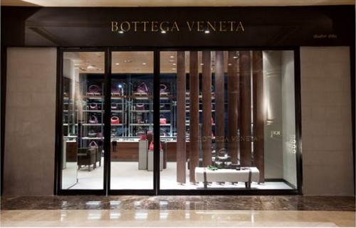 bottega veneta