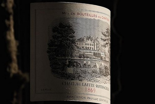 chateau-lafite-rothschild-1869-1