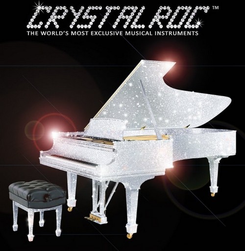 crystalrock piano1