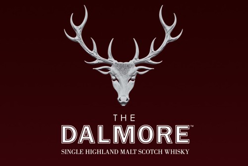 Trinitas by Dalmore il primo Whisky scozzese venduto a 100 mila sterline