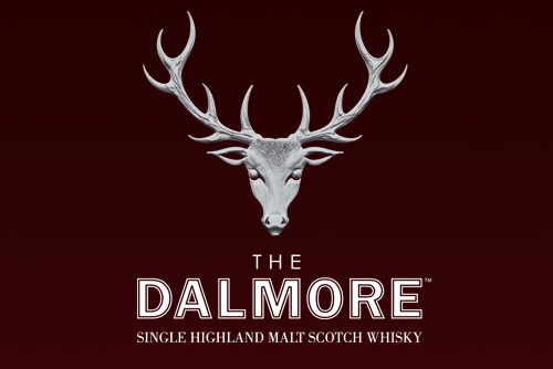 dalmore