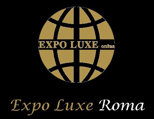 expo luxe roma