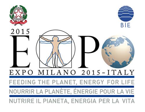 expo milano 2015