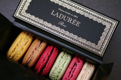 laduree2