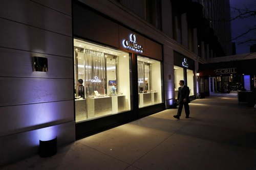 omega-flagship-boutiques-usa