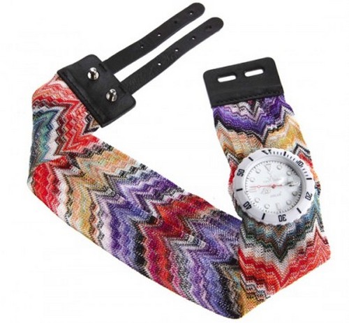 orologio-missoni-toywatch