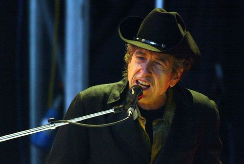 bob-dylan