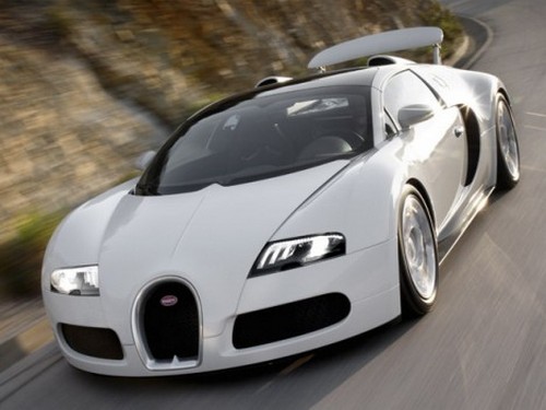 bugatti-veyron-grand-sport_beyonce-jay-z-