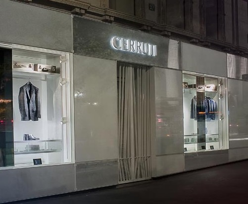 cerruti_boutique