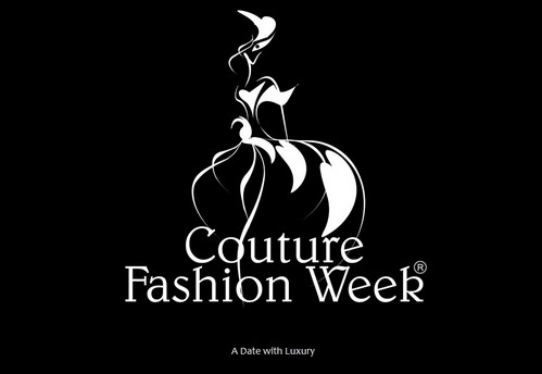 couture fashion week