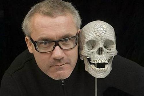 damien_hirst