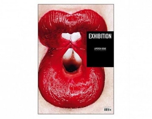 exhibition-luxury-magazine
