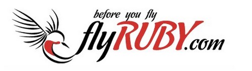 flyruby