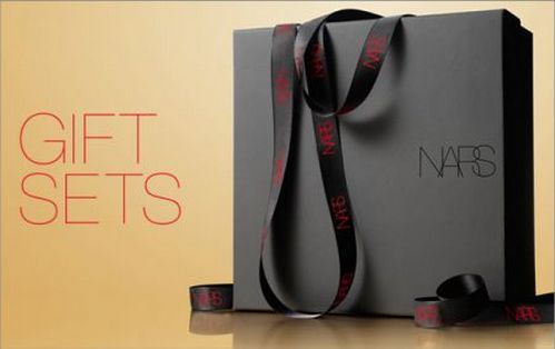 gift_set_nars