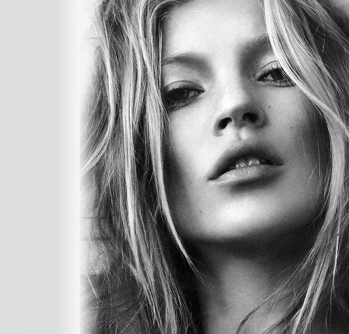 kate_moss_21