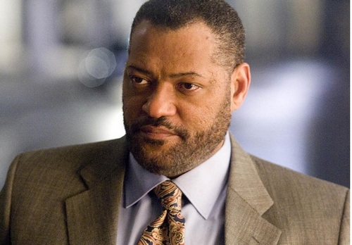 laurence-fishburne