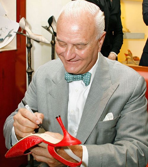 manolo-blahnik