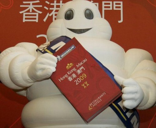 michelin_hk_2009