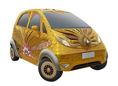 tata-nano-gold-entry-2