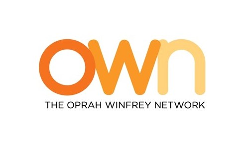 Oprah Winfrey, successo per la nuova rete OWN Oprah Winfrey Network