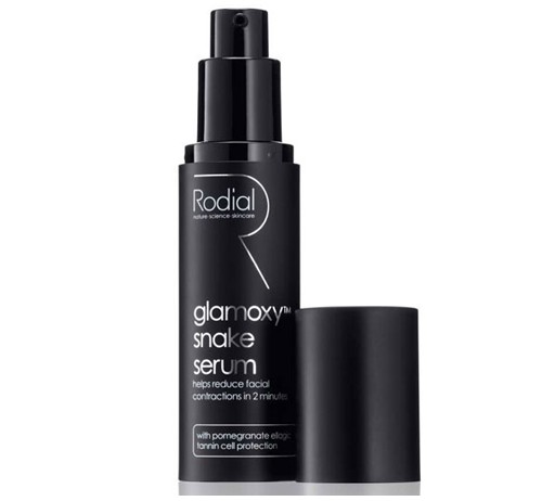 Rodial Glamoxy Snake Serum