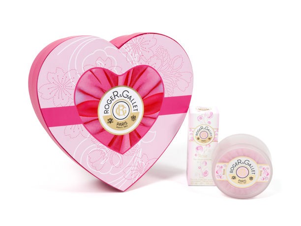 Roger & Gallet