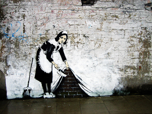 banksy-again