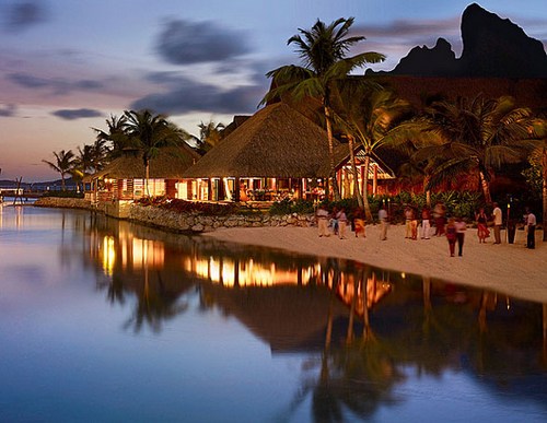 four seasons bora bora1