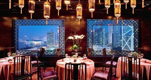 hotel_mandarin_oriental – copertina