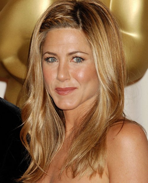 jennifer_aniston